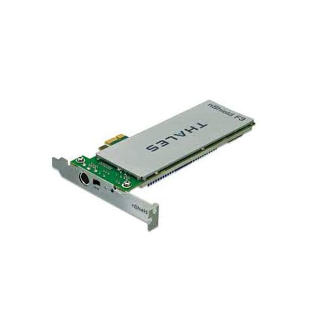 Picture of MSCNC4433E-500