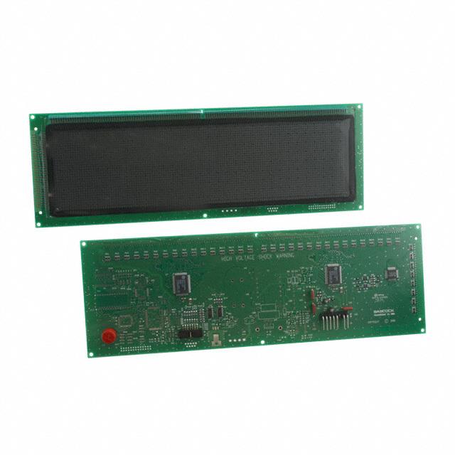 Picture of PD01B22B