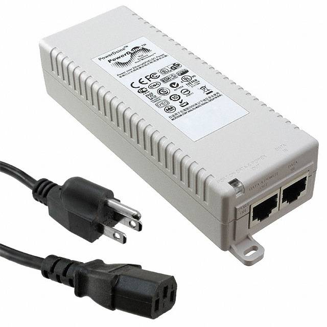 Picture of PD-3501G/AC-US