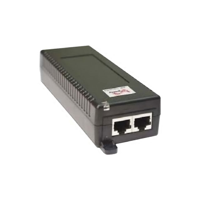 Picture of PD-9001GR/AC-US