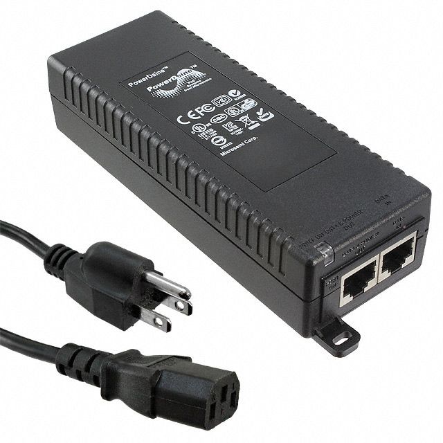 Picture of PD 9001GR/AT/AC-US