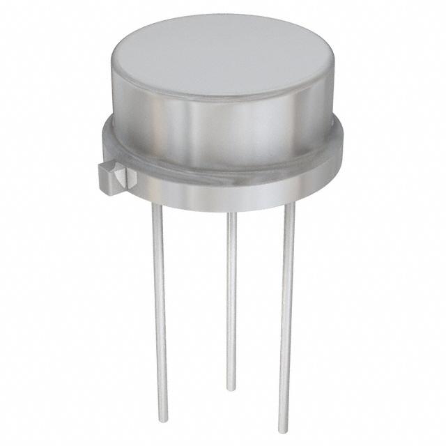 Picture of SD1127