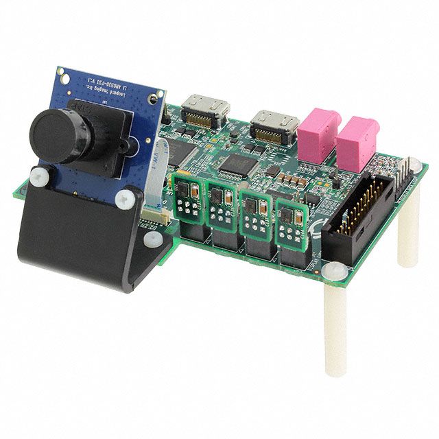 Picture of VIDEO-DC-PRL