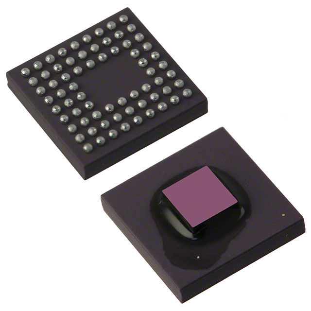 Picture of VSC3104XVP-01