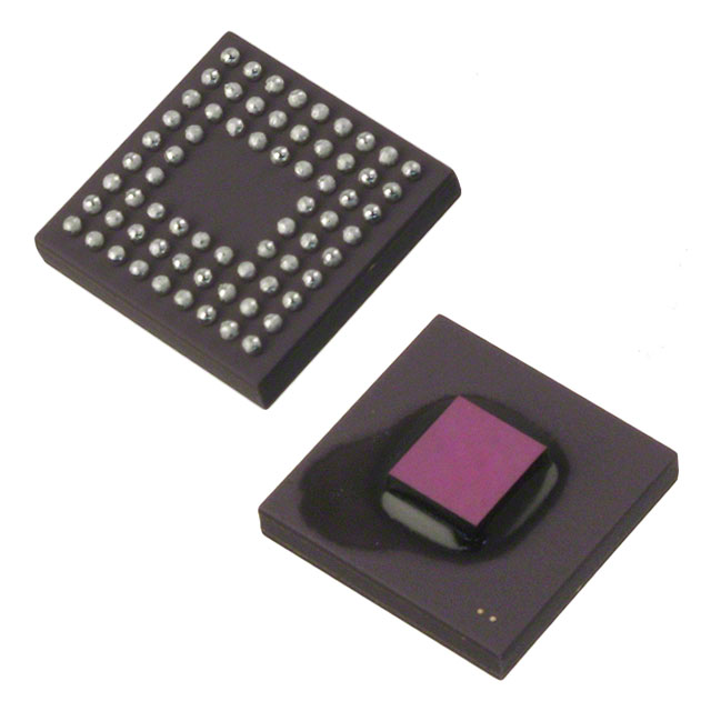 Picture of VSC3108XVP-01