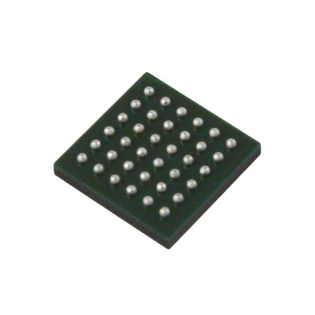 Picture of VSC3303XHV