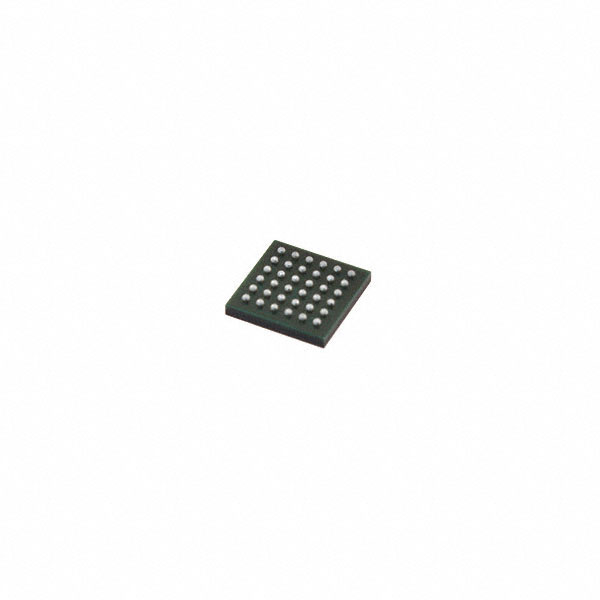 Picture of VSC3303XHV-01