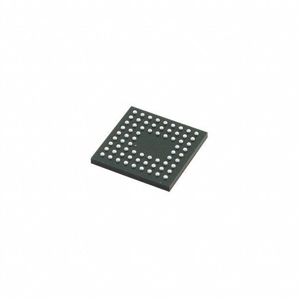 Picture of VSC3308XJM