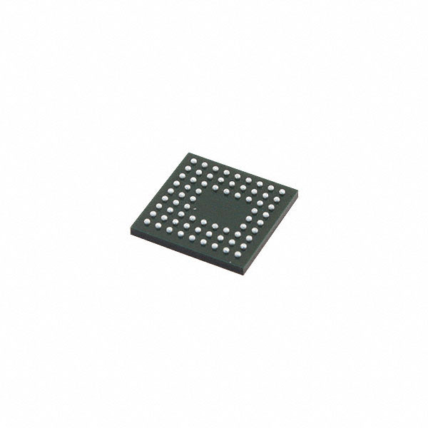 Picture of VSC3308YKU