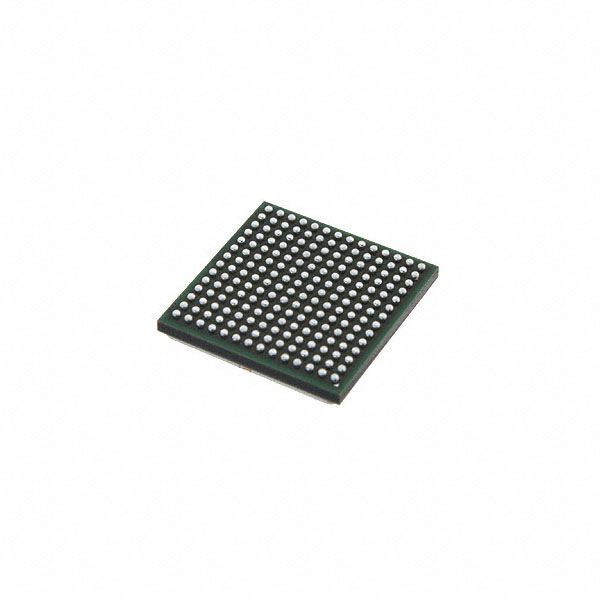 Picture of VSC3312XYP-01
