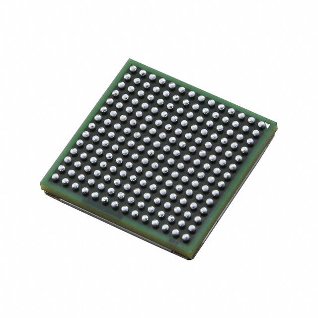 Picture of VSC3312YYP-01