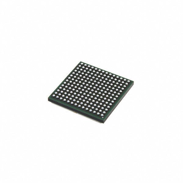 Picture of VSC3316XJK