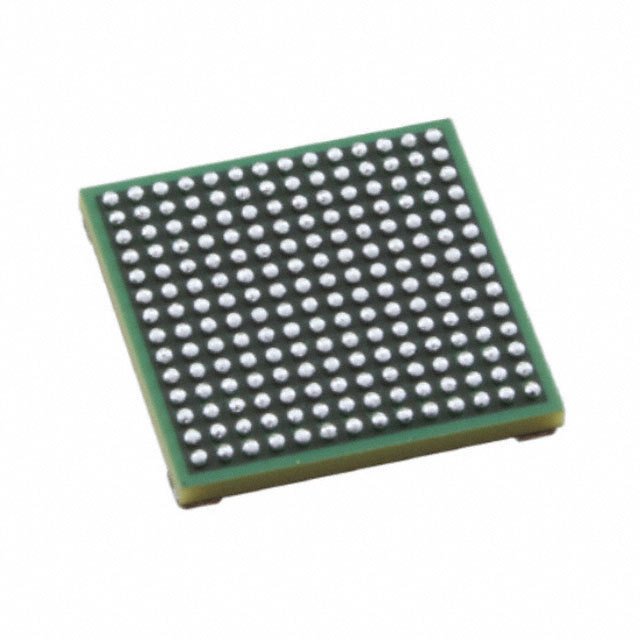 Picture of VSC3316YYP-60