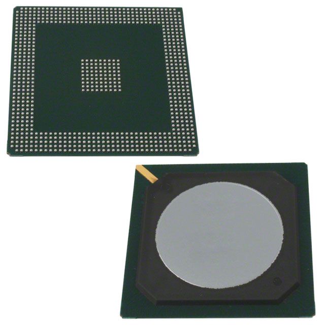 Picture of VSC7398XYU