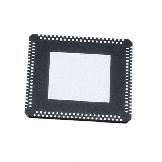 Picture of VSC7511XMY