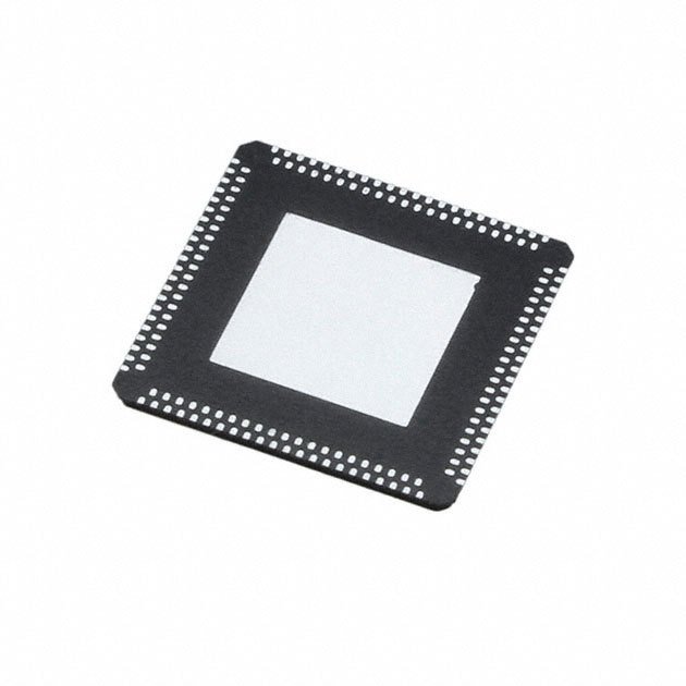 Picture of VSC7512XMY