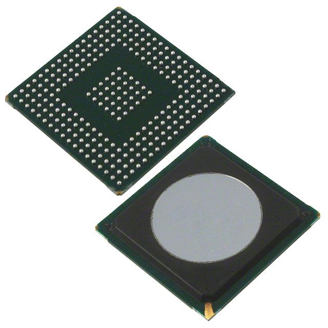 Picture of VSC8244XHG