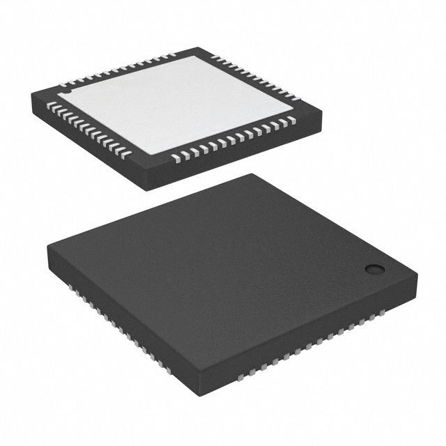 Picture of ZL38012LDG1