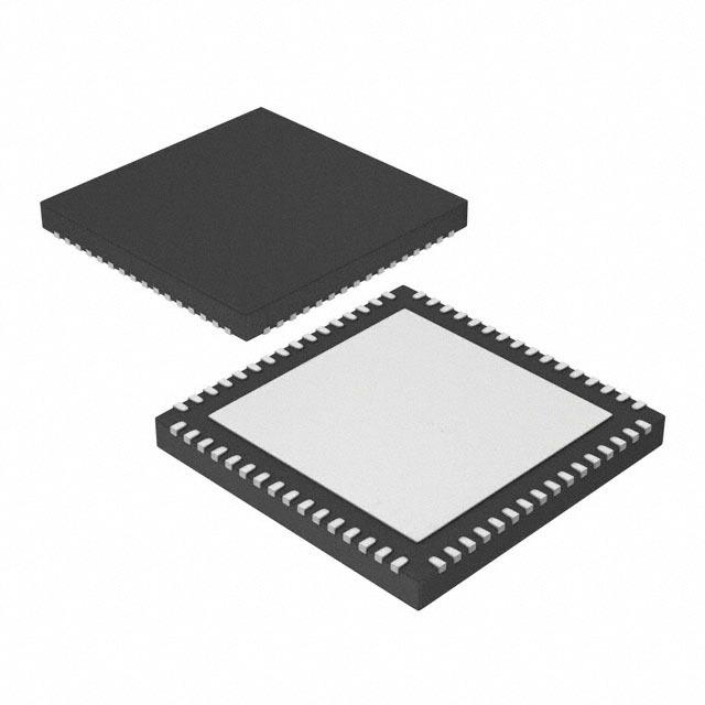 Picture of ZL38060LDG1