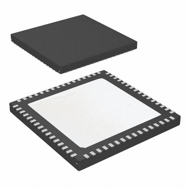 Picture of ZL38062LDF1