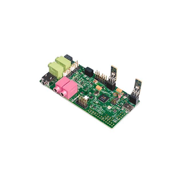 Picture of ZLK38000BADA