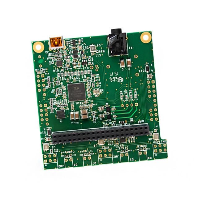 Picture of ZLK38AVS