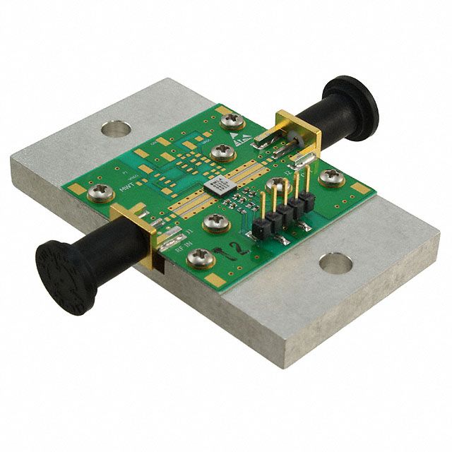 Picture of MLA-01122B-C4EV