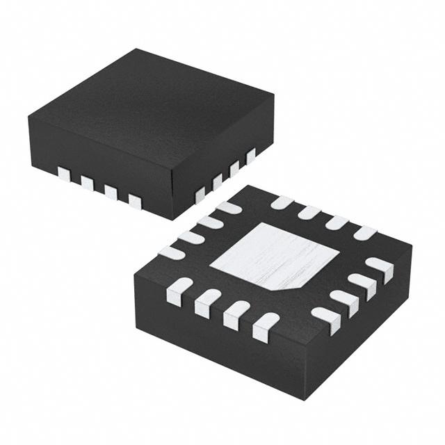 Picture of MMA-020624-Q3