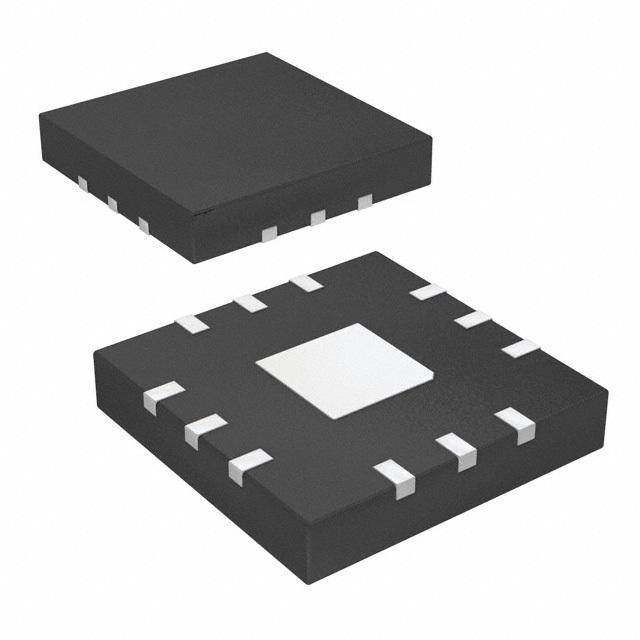Picture of MMA-062020-C3