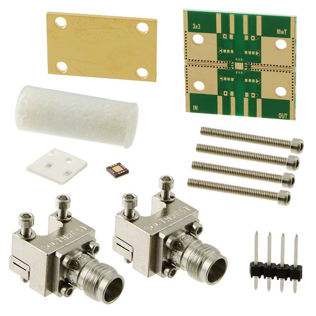 Picture of MMA-062020-C3EVB