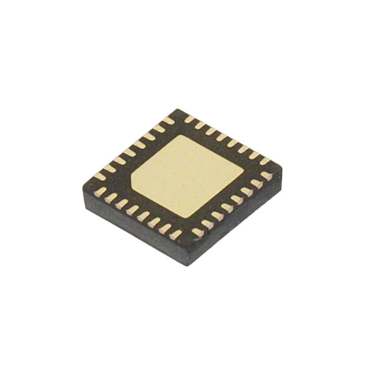Picture of MMA-121633-R5