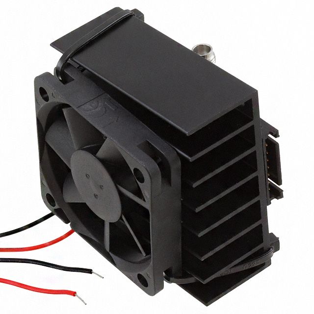 Picture of MMA-121633-R5EV