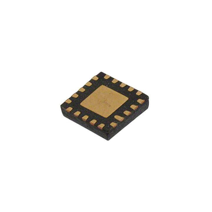 Picture of MMA-174321-R4