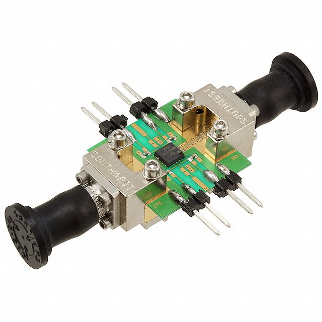 Picture of MMA-174321-R4EV