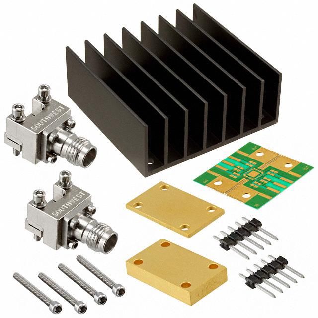 Picture of MMA-174321-R4EVB