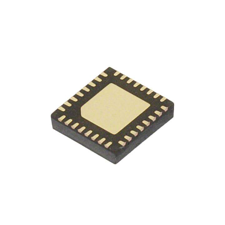 Picture of MMA-273336-M5