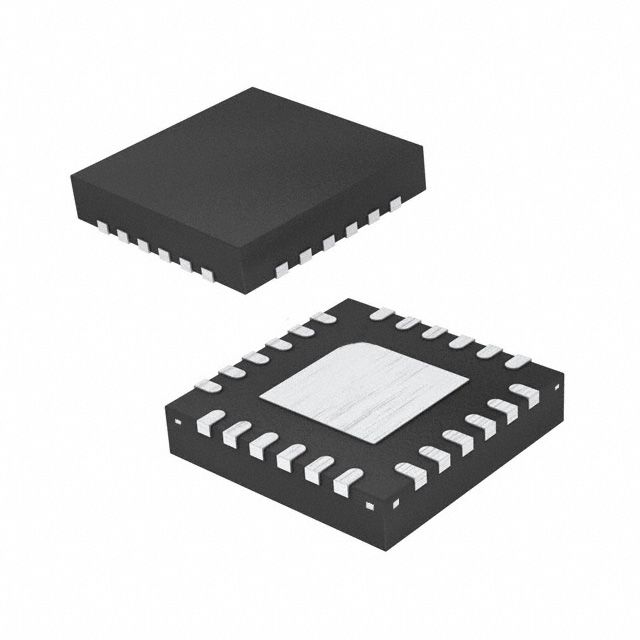 Picture of MMA-495930-Q4