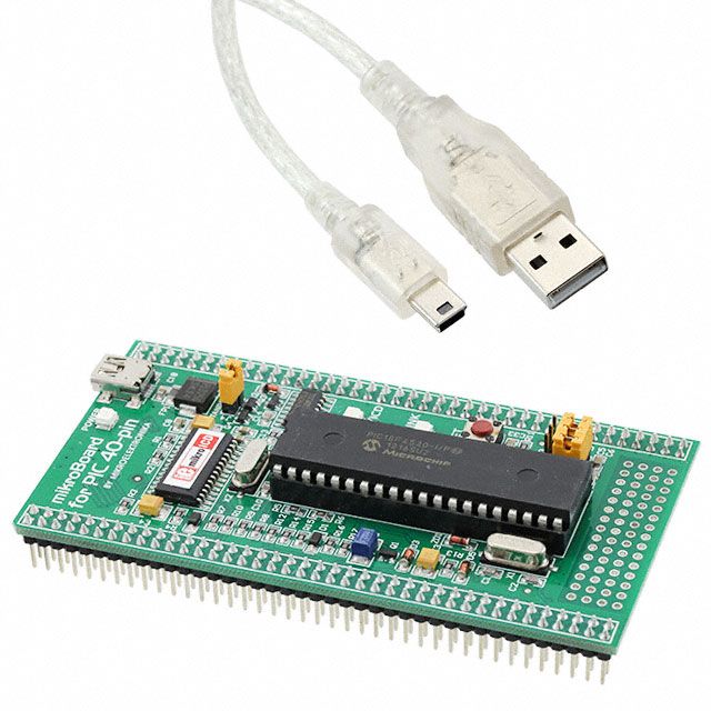 Picture of MIKROE-1029