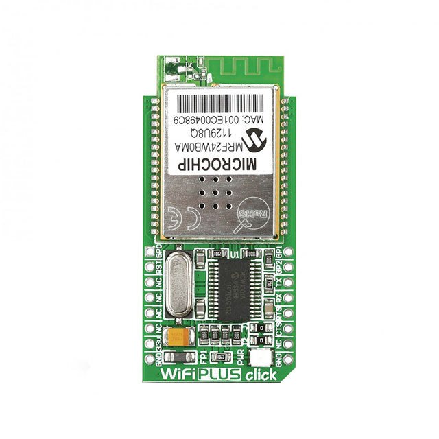 Picture of MIKROE-1135