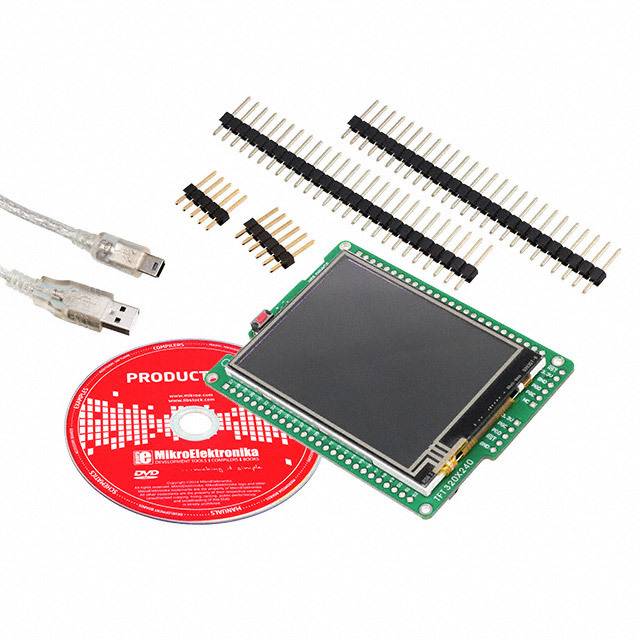 Picture of MIKROE-1159