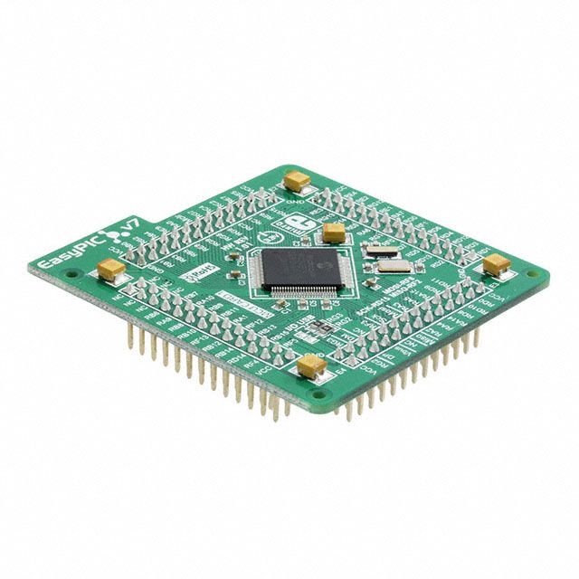 Picture of MIKROE-1209