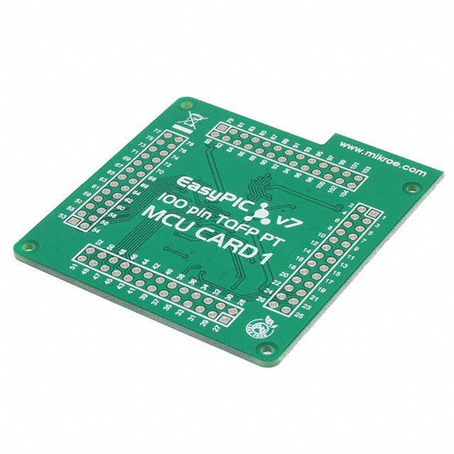 Picture of MIKROE-1289