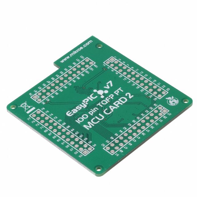 Picture of MIKROE-1290