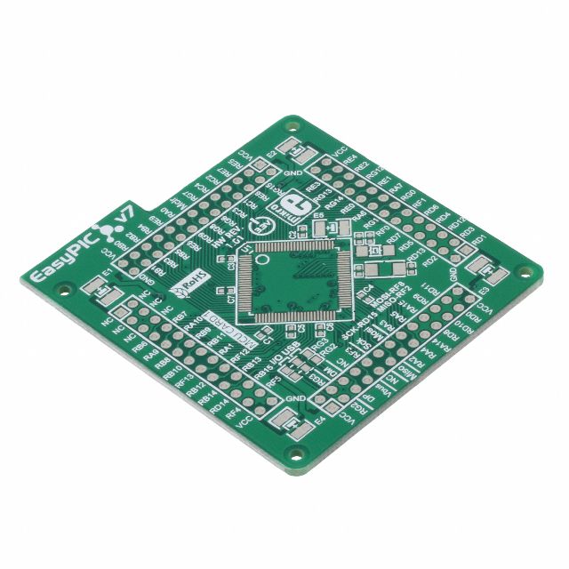 Picture of MIKROE-1291