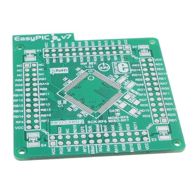 Picture of MIKROE-1292