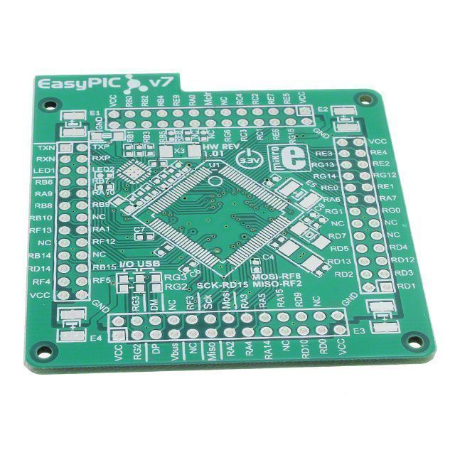Picture of MIKROE-1293