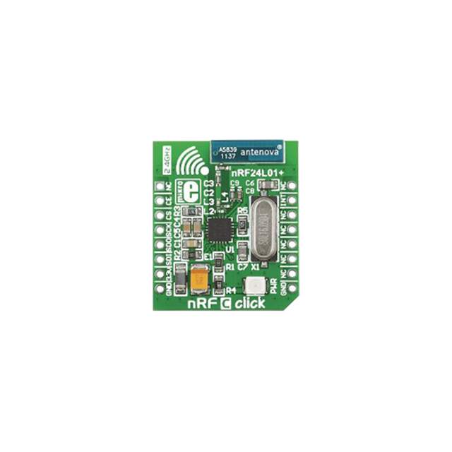 Picture of MIKROE-1304