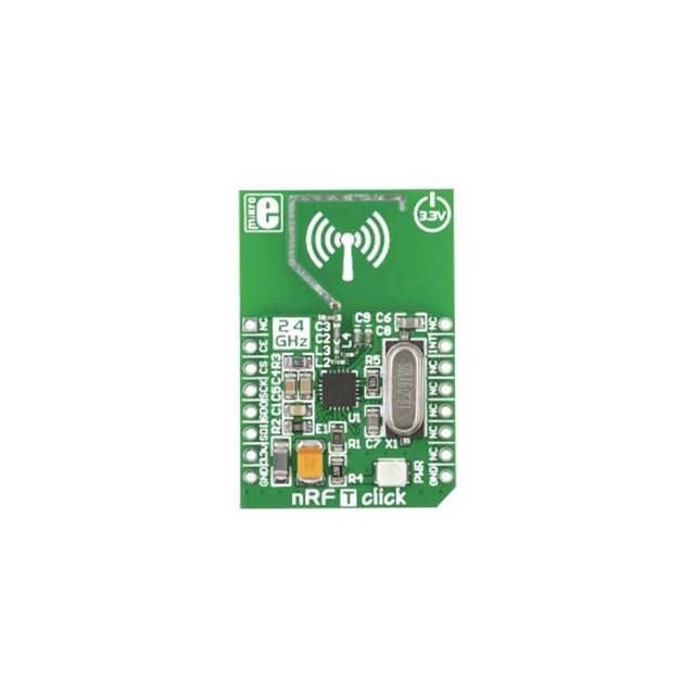 Picture of MIKROE-1305