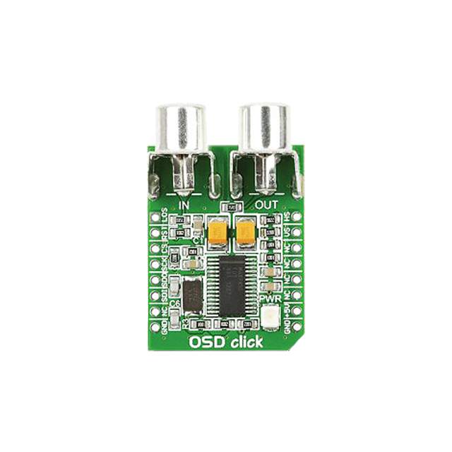 Picture of MIKROE-1366