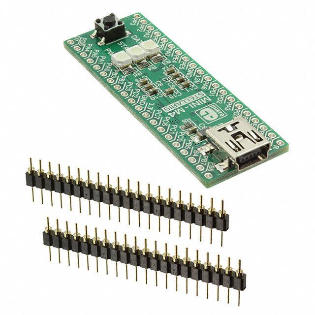 Picture of MIKROE-1368